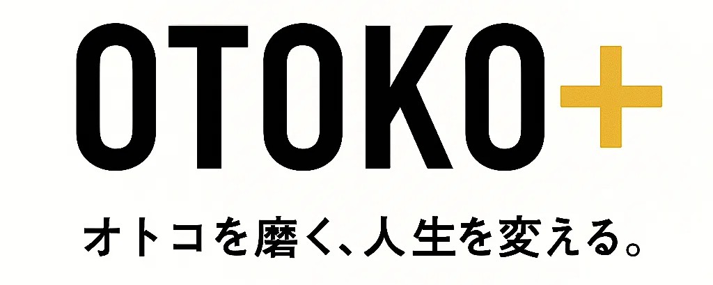 ギャラクシー加藤